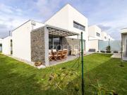 Casa de 209 m² à venda Esposende1, Braga