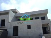 Casa de 209 m² à venda Figueira da Foz, Coimbra