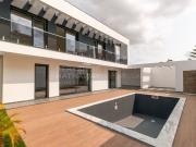 Casa de 209 m² à venda Setúbal, Portugal