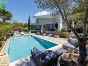 Casa de 210 m2 en venta Calvià, Baleares