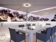 Casa de 210 m2 en venta Marbella, Andalucía