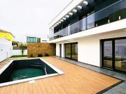 Casa de 210 m² à venda Aldeia de Irmãos, Portugal