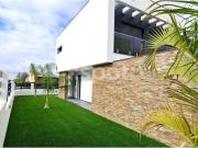 Casa de 210 m² à venda Aldeia de Irmaos, Setúbal