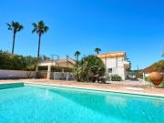 Casa de 210 m² à venda Areeiro, Loulé, Faro