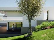 Casa de 210 m² à venda Gondomar, Porto
