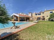 Casa de 210 m² à venda Portimão, Faro