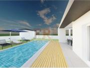 Casa de 210 m² à venda Seixal, Setúbal