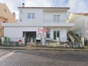 Casa de 210 m² à venda Torres Vedras, Portugal