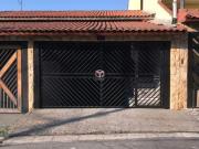 Casa de 210 m² Localizado No Bairro Novo Oratório Santo...