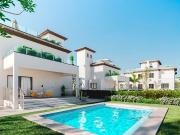 Casa de 211 m2 en venta La Marina, España