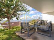 Casa de 211 m² à venda Ajuda, Funchal, Madeira