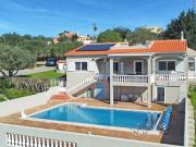 Casa de prestígio de 211 m² à venda Faro