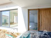 Casa de 211 m² à venda Lagoa, Mafra, Lisboa