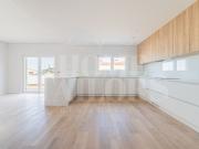 Casa de 211 m² à venda Mafra, Portugal