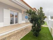 Casa de 211 m² à venda Setúbal