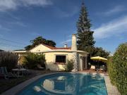 Casa de 211 m² à venda Sintra, Portugal