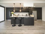 Casa de 211 m² à venda Viana do Castelo, Portugal