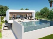 Casa de 212 m2 en venta Málaga, Andalucía