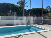 Casa de 212 m² à venda Almada, Portugal