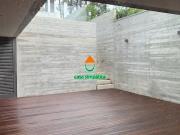 Casa de 212 m² à venda Porto