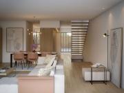 Casa de 212 m² à venda Vila Nova de Gaia, Porto