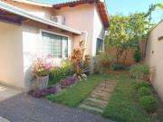 Casa de 212 m² com 03 suítes à venda por R$ 650.000 no...