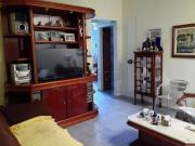 Casa de 212m² com 03 quartos à venda Jardim Independência