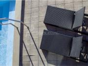 Casa de 213 m² à venda Achada S. Antao, Calheta, Madeira