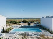 Casa de 213 m² à venda Fuseta, Olhão, Faro