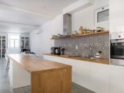 Casa de 214 m² à venda Loulé, Portugal