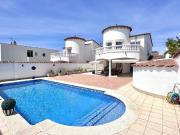 Casa de 215 m2 en venta Empuriabrava, España