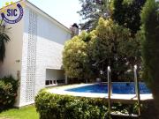 Casa de 215 m2 en venta Torrente, España