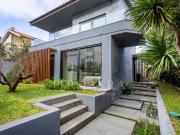 Casa de 215 m² à venda Bairro do Rosario Cascais,...
