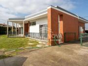 Casa de 215 m² à venda Sangalhos, Portugal