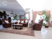 Casa de 215 m² à venda Sao Pedro, Faro