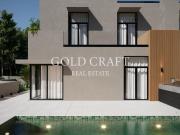 Casa de 215 m² à venda Sintra, Portugal