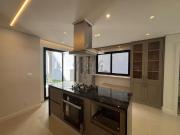Casa de 215mÂ² com 3 quartos Ã venda/LocaÃ§Ã£o em Cond....