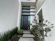 Casa de 216 m2 con 4 recámaras en venta y renta, Privada...