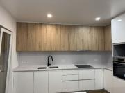 Prestigiosa casa de 216 m² à venda Figueira da Foz, Coimbra