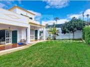 Casa de 216 m² à venda Guia, Albufeira, Faro