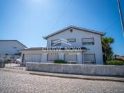 Casa de 216 m² à venda Maia, Porto