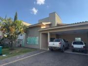 Casa de 216 m² com 03 suítes à venda por R$ 1.700.000 no...