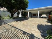 Casa de 216m² com 04 quartos à venda City Ribeirão