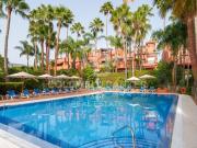 Casa de 217 m2 en venta Marbella, España