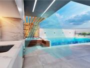 Casa de prestígio de 217 m² à venda Benavente, Portugal