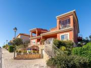 Casa de 217 m² à venda Boavista, Lagos, Faro