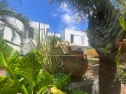 Casa de 217 m² à venda Funchal, Madeira