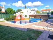 Casa de 217 m² à venda Sesimbra, Setúbal
