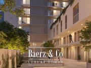 Casa de 218 m² à venda Lisboa