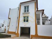 Casa de 218 m² à venda Mafra, Lisboa